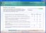 Windows Vista Upgrade Advisor 1.0