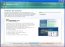 Windows Vista Upgrade Advisor 1.0