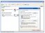 Windows XP Advanced Networking Pack Polski