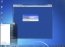 Windows XP Mode 1.2.7235.0 RC Espa�ol