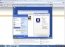 Windows XP Mode  1.3.760016422