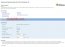 Windows XP Advanced Networking Pack Engelska