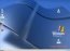 Windows XP Security Patch KB823980