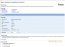 Windows XP Security Patch KB823980