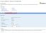 Windows XP Security Patch: Buffer Overrun In RPC Interface Could Allow Code Execution
