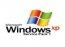 Windows XP SP1a