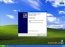 Windows XP SP1a  Express Install