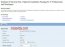 Windows XP Service Pack 2 (SP2)