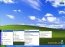 Windows XP Service Pack 2 (SP2) Espa�ol