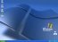 Windows XP SP3 Espa�ol