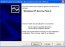 Windows XP SP3 Engels