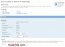 Windows XP Security Update (KB824146) Inglese