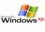 Windows XP Security Update KB824146
