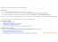 Windows XP Security Update KB824146