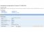 Windows XP Security Update KB824146