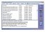 WinDriver Ghost Personal 2.06