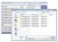 WinDriver Ghost  Personal 2.08