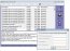 WinDriver Ghost Personal 3.0