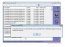 WinDriver Ghost Personal 3.0