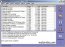 WinDriver Ghost Enterprise 2.06