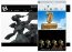WinDS Pro DSi 2.3.4