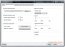 WinDVD Pro 11