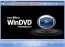 InterVideo WinDVD 9 Plus