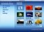 InterVideo WinDVD Media Center