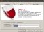 Wine 1.1.5 Italiano
