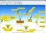 WinEsquema  5 Espa�ol