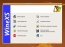 WineXS  1.4.2
