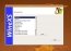 WineXS  1.4.2