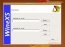 WineXS  1.4.2