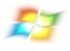WinExt