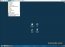 WinExt  1.03