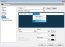 WinExt  1.03
