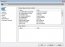 WinExt  1.03
