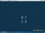 WinExt  1.03