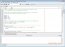 Wing IDE 101 4.0.1-1