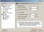 WinGate 6.2.2 Build 1137