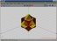 Wings 3D 1.4.1