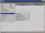 Wings 3D 1.4.1