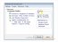 WinGuard Pro Security Suite Free 7.8.20