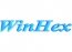 WinHex