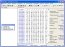 WinHex 15.4