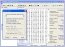 WinHex  15.4