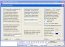 WinHex  15.4