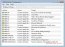 WinHotKey 0.70