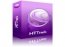 WinHTTrack Website Copier 3.44-3 English