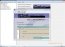 WinHTTrack Website Copier 3.45-4 Portugu�s